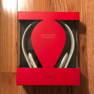 Lemme Bluetooth Headphones